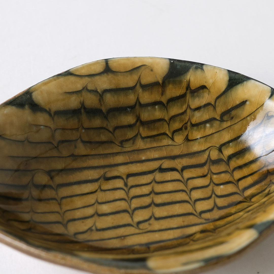 ����åץ�����/�Ҥ�ȭ/��