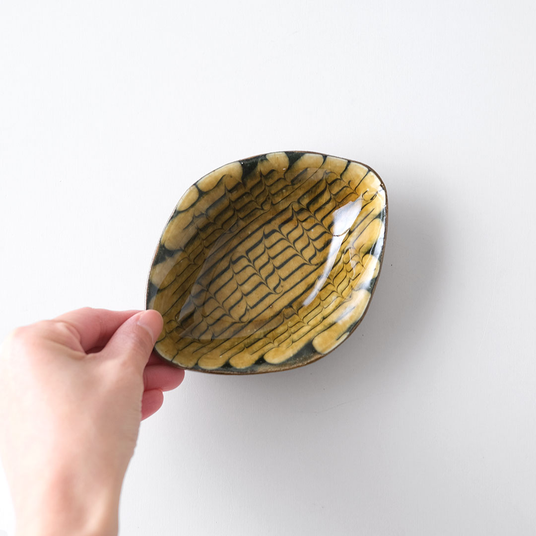 ����åץ�����/�Ҥ�ȭ/��