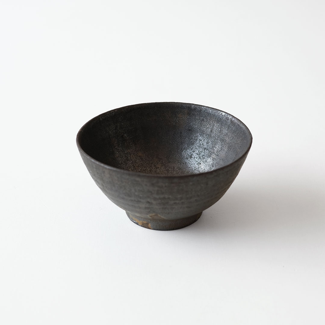 �����/����/��