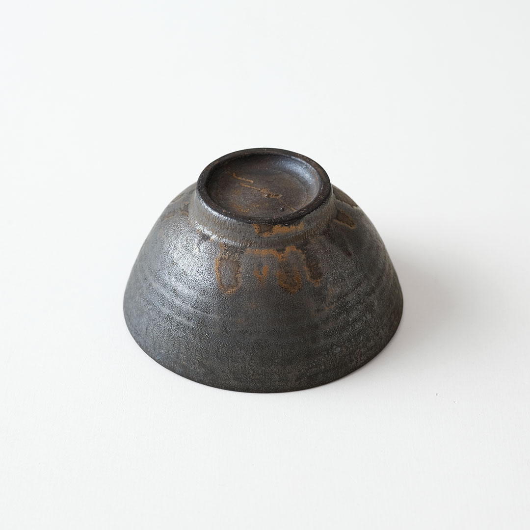 �����/����/��