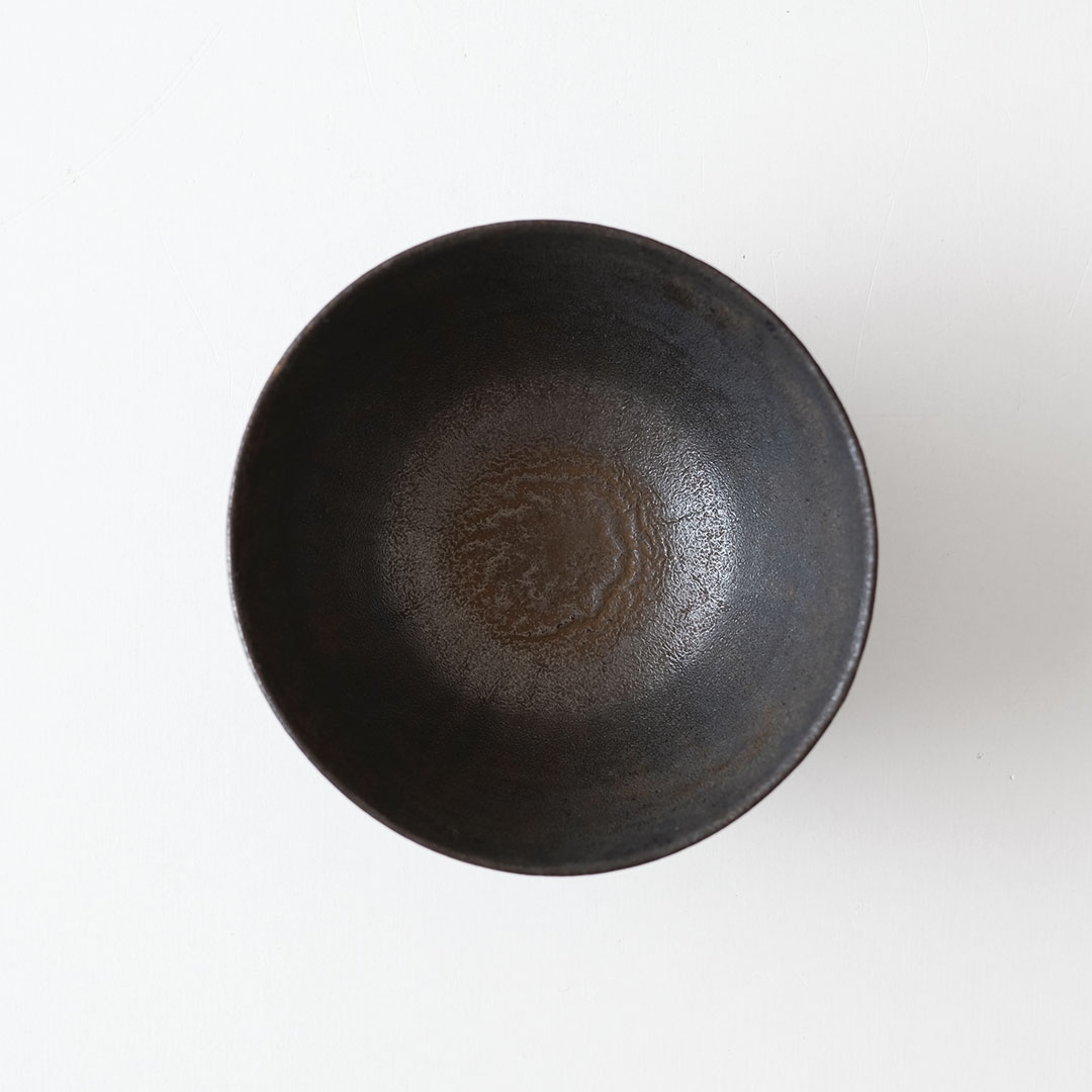 �����/����/��