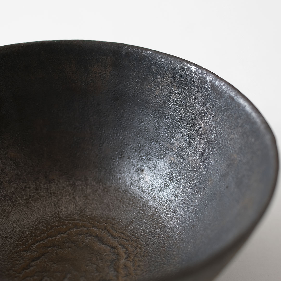 �����/����/��