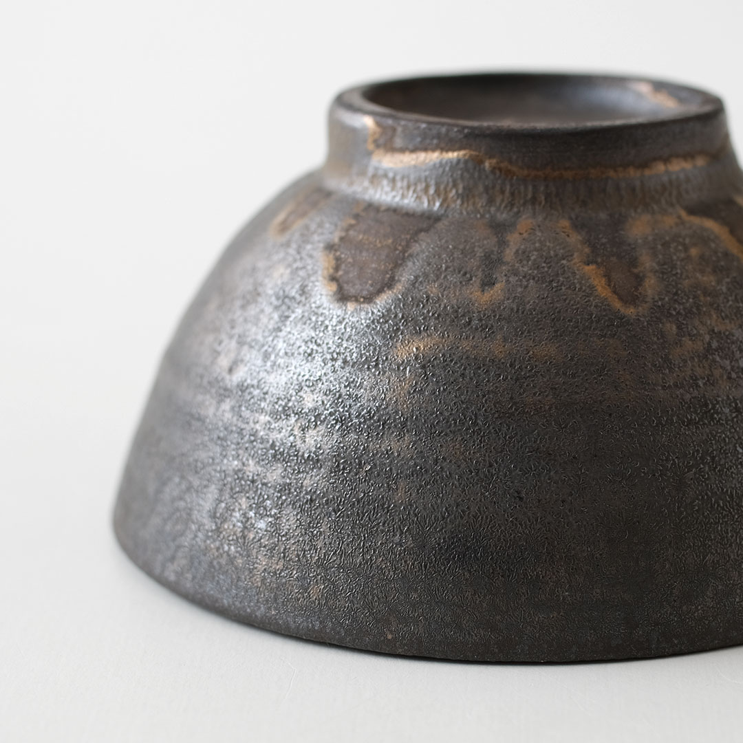 �����/����/��