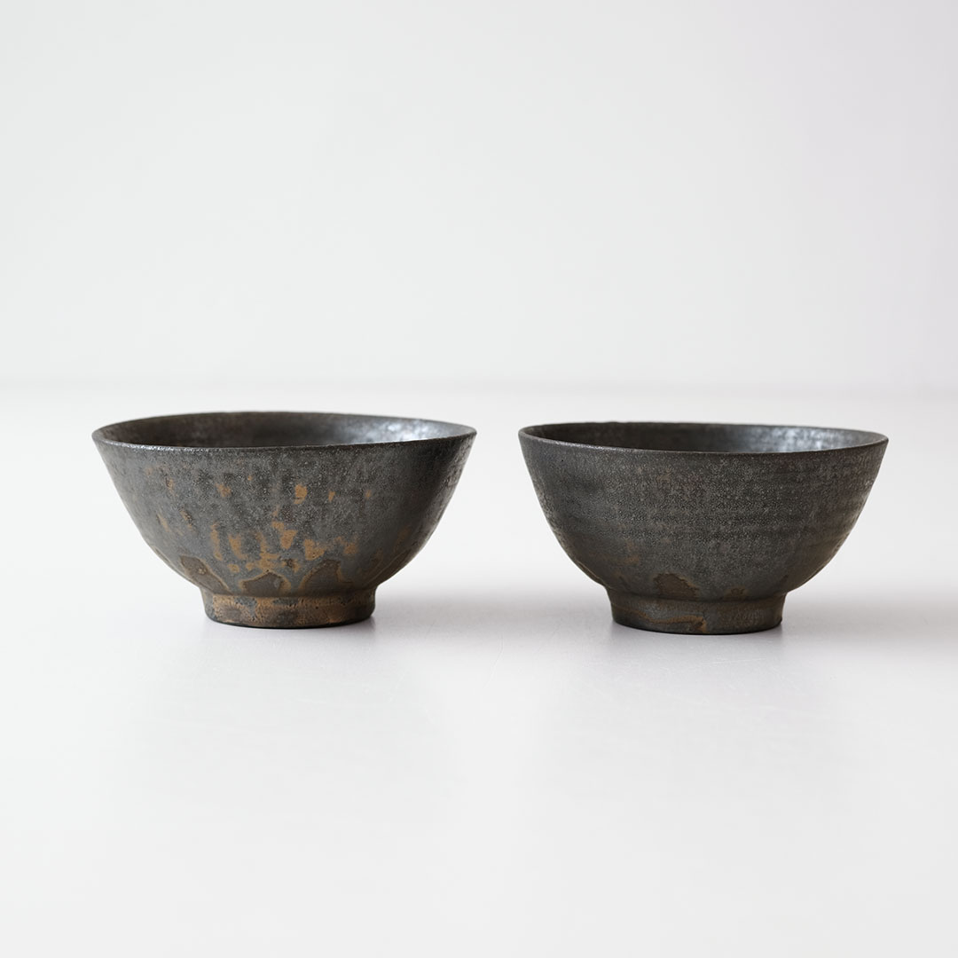 �����/����/��