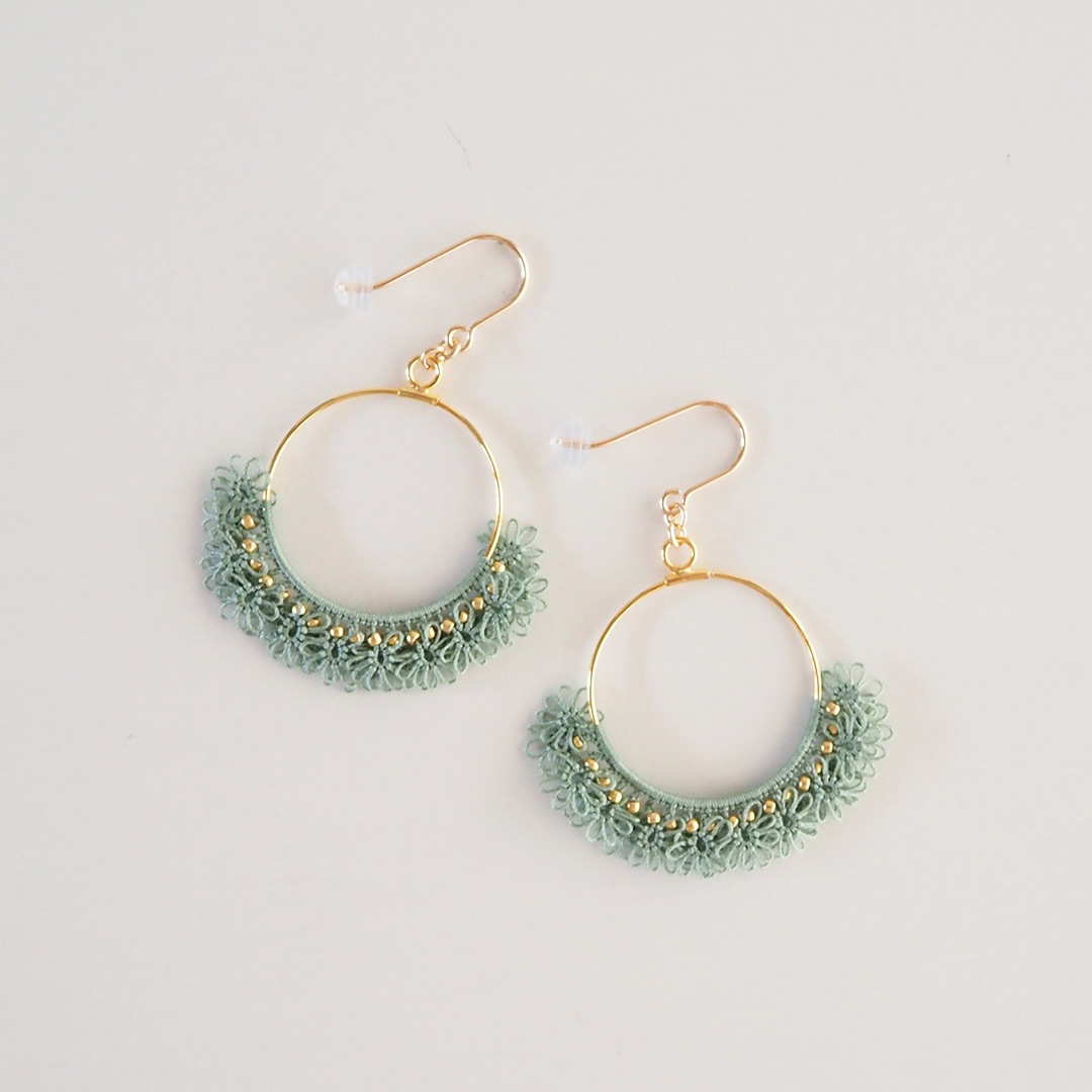 ƥ󥰥졼Υԥ/֥ե/ں߸˸¤