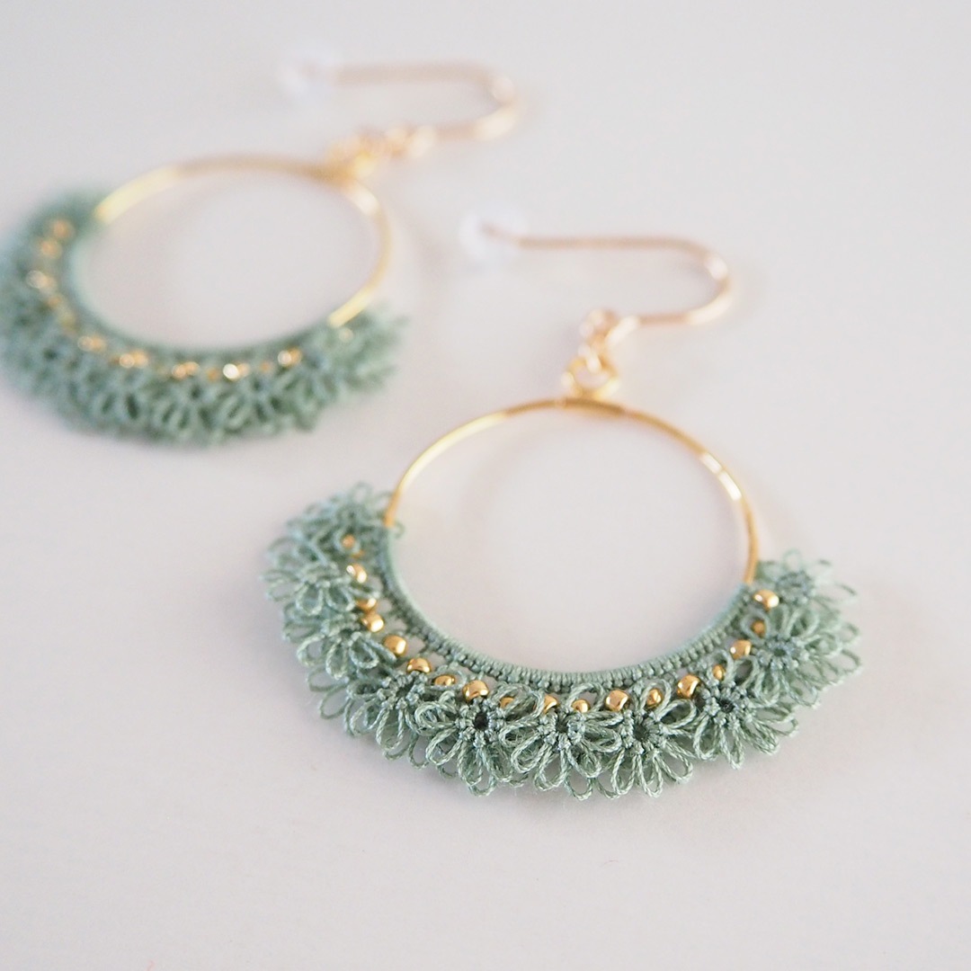 ƥ󥰥졼Υԥ/֥ե/ں߸˸¤