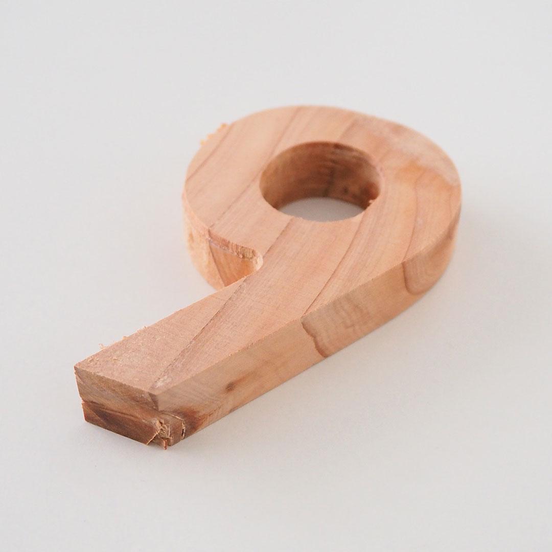 kinokotoba(���Υ��ȥ�) /����/9