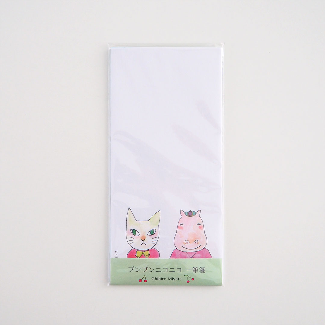 �ץ�ץ�˥��˥���ɮ�