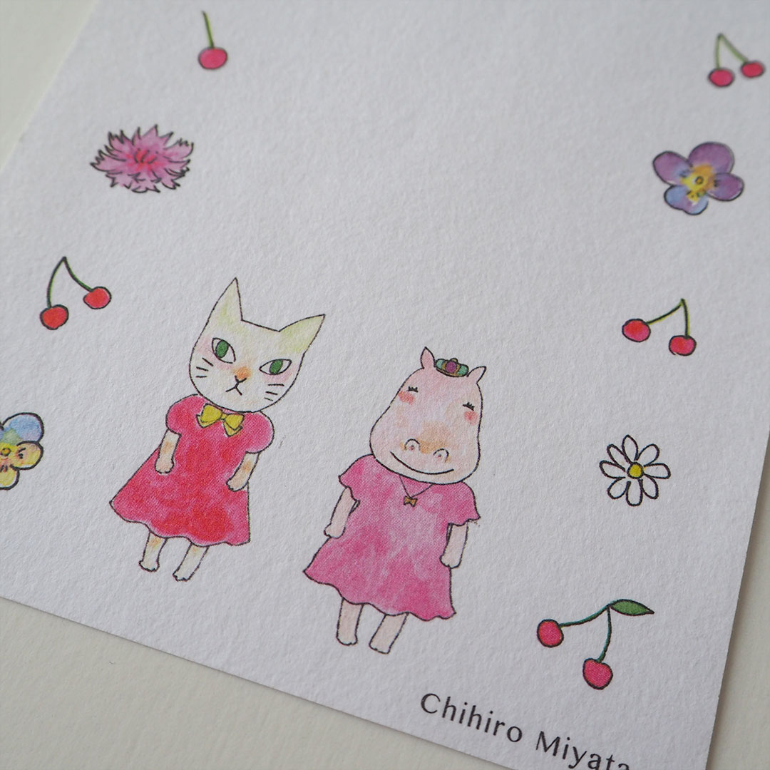 �ץ�ץ�˥��˥���ɮ�