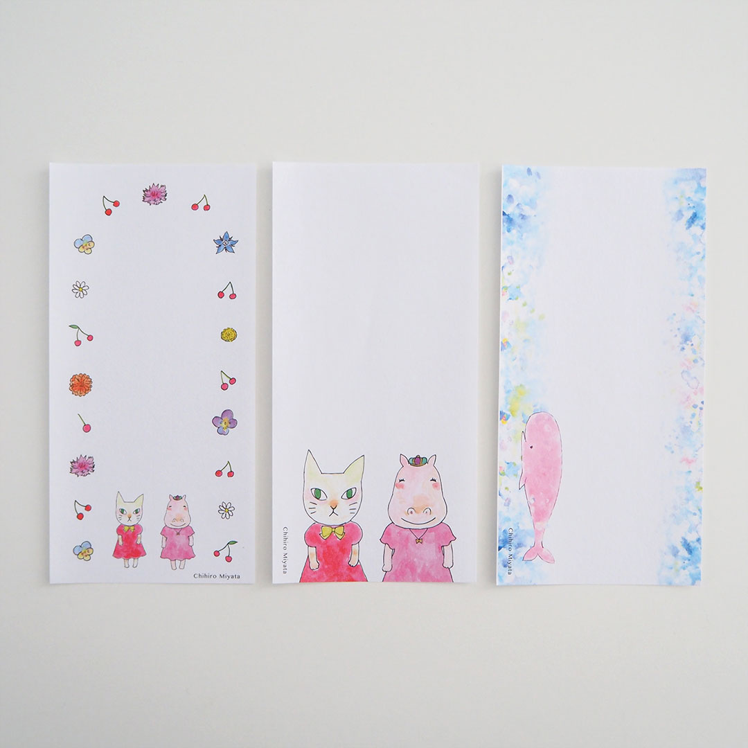 �ץ�ץ�˥��˥���ɮ�