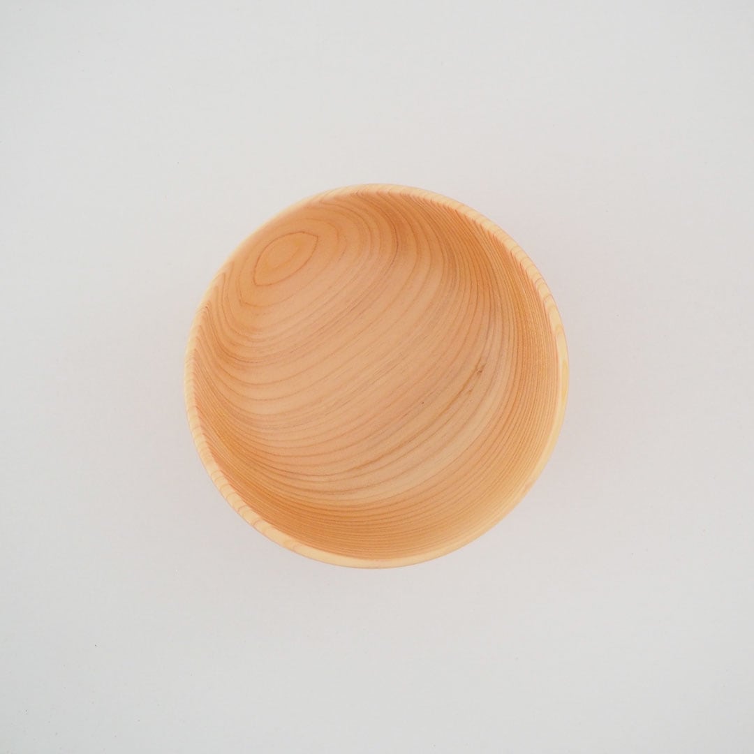 ����ɰ��̣������/��