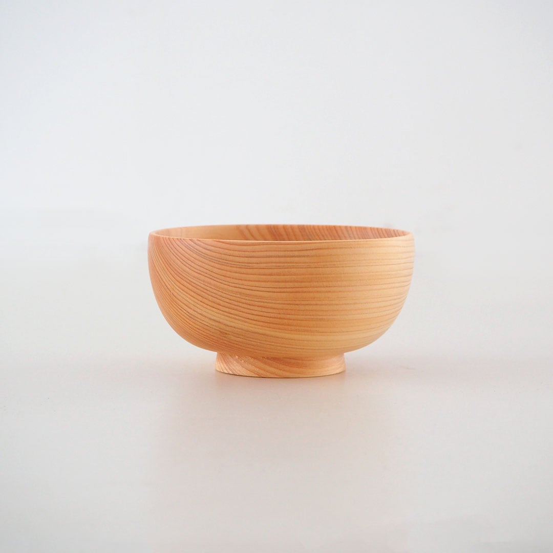 ����ɰ��̣������/��