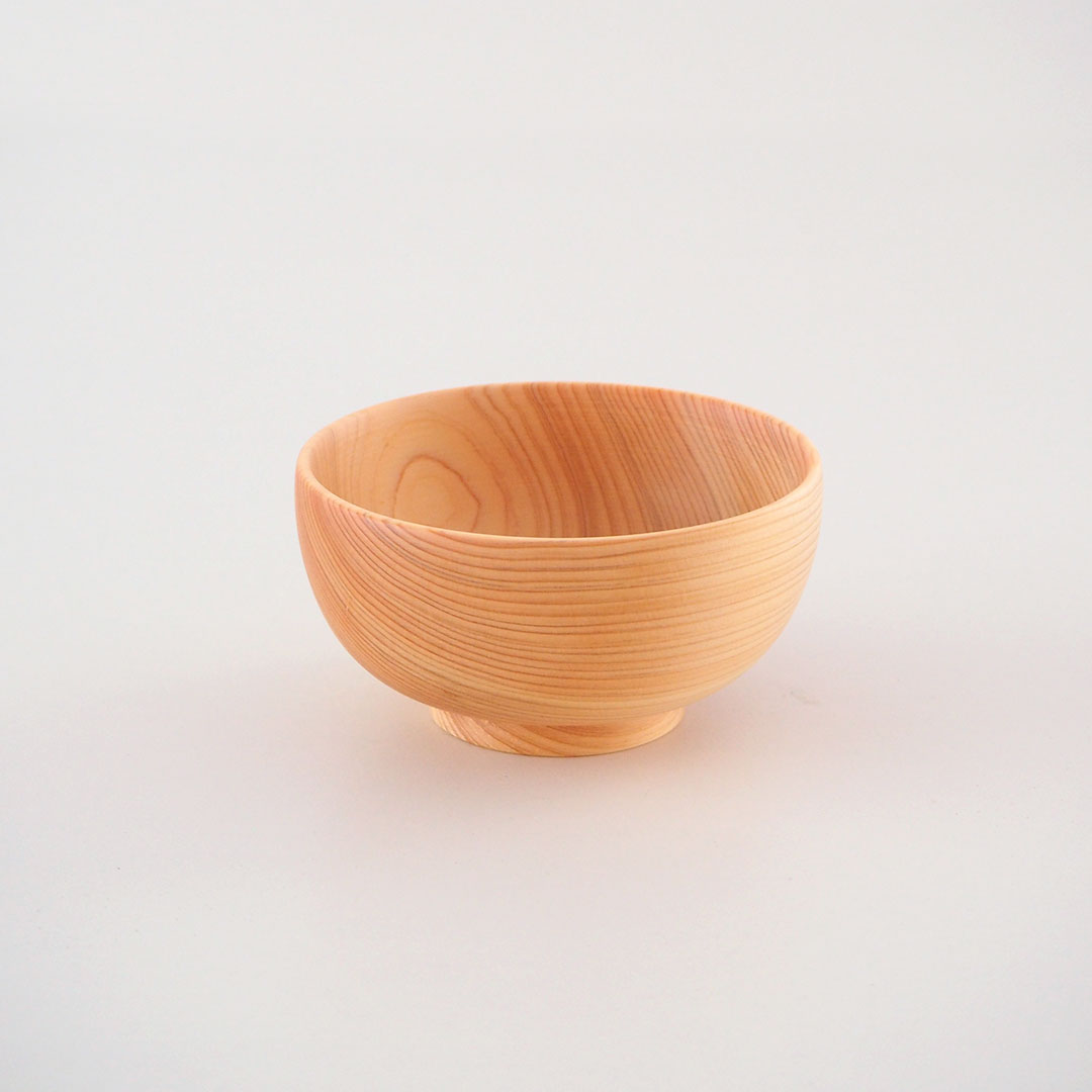 ����ɰ��̣������/��