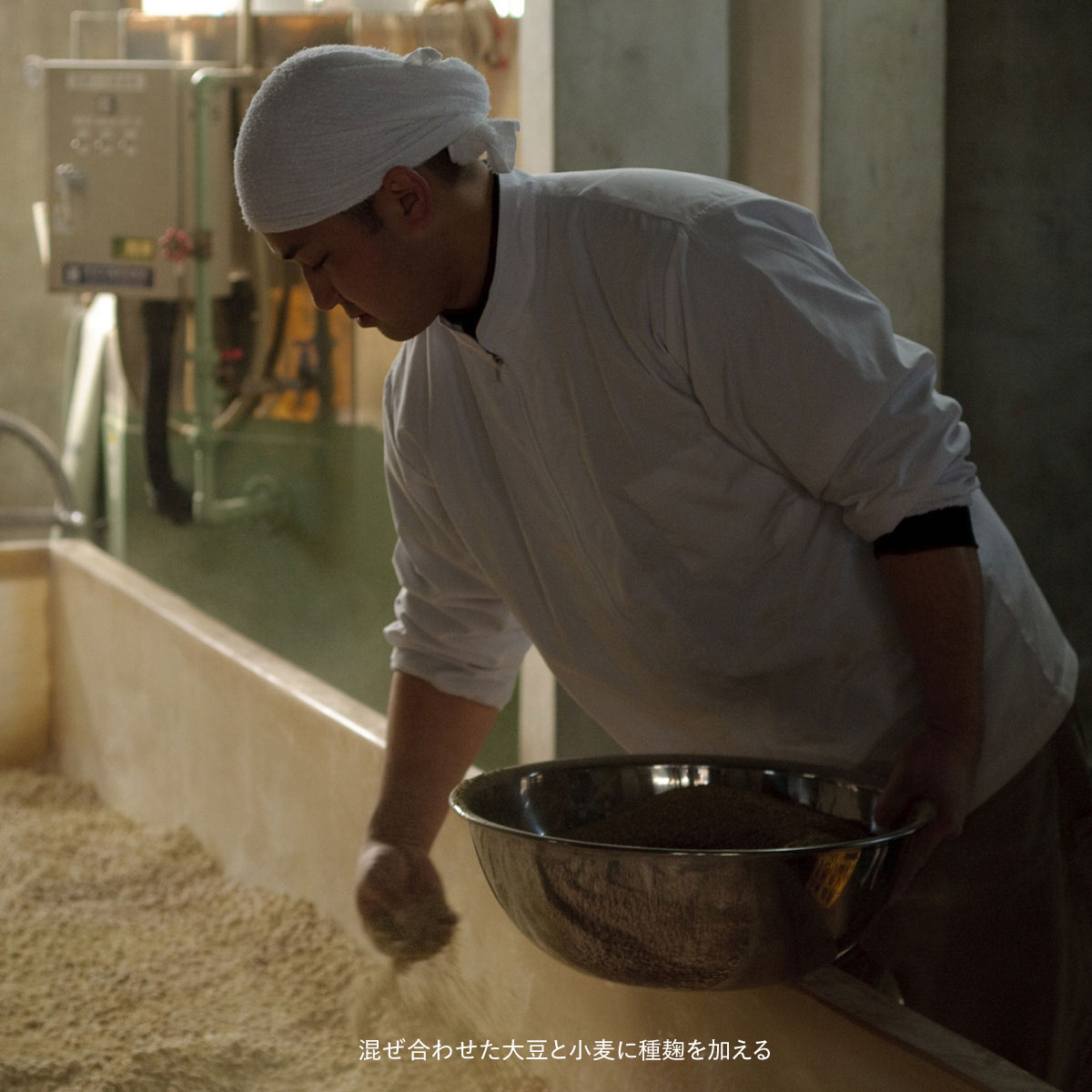 �������ꡢ�ץ����/300ml