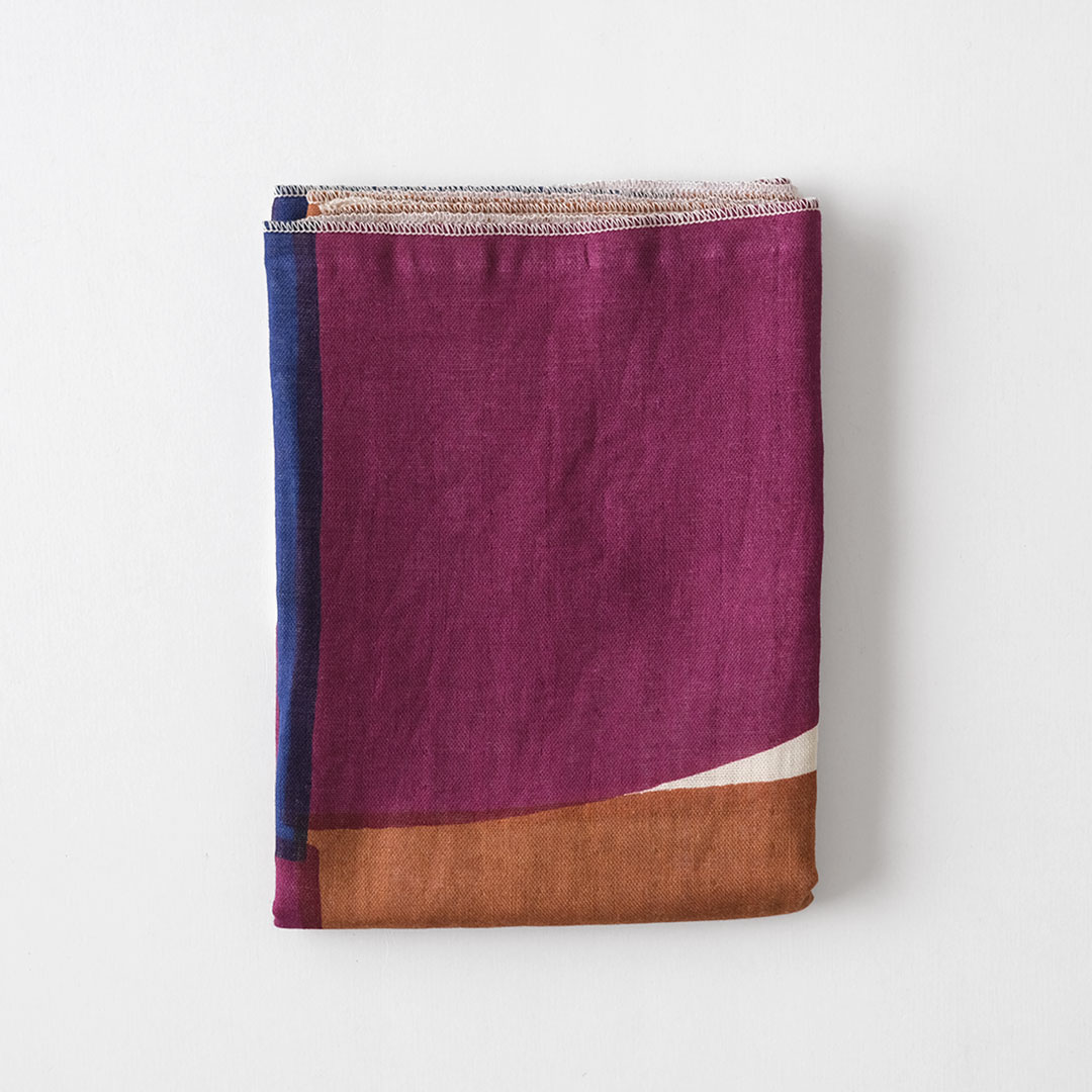 ��̤���������/MOON/����