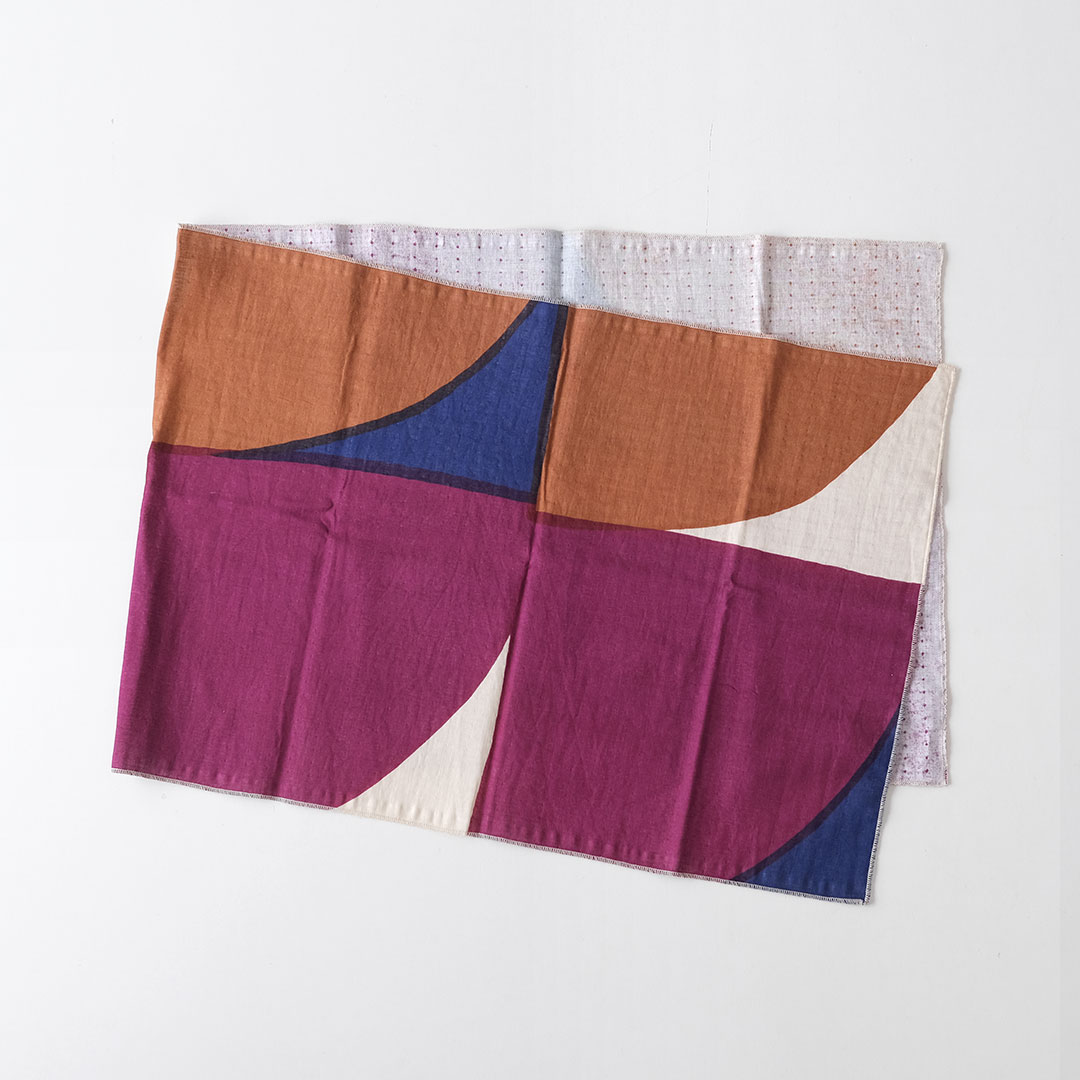 ��̤���������/MOON/����