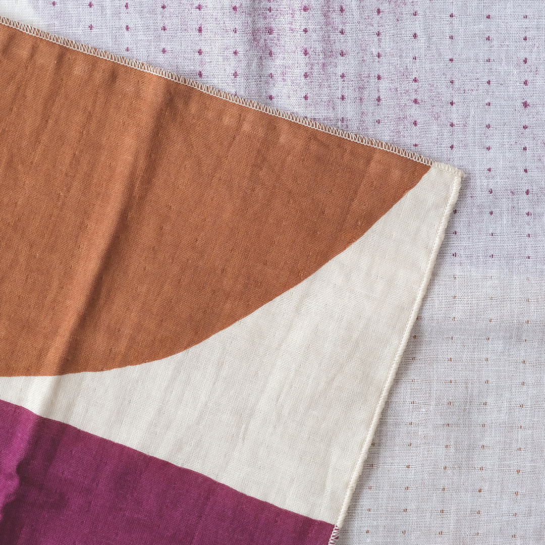 ��̤���������/MOON/����