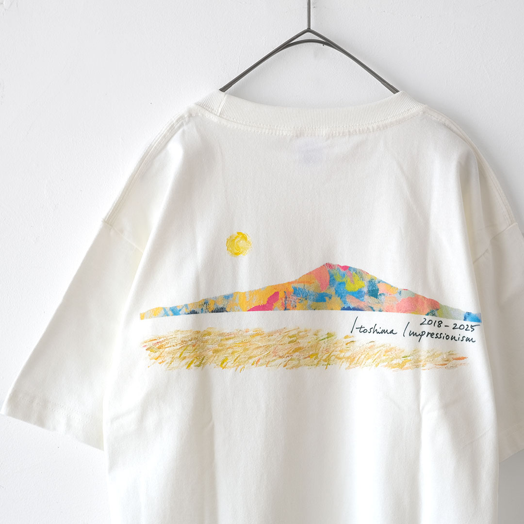 �����Τ�����/Itoshima������Ÿ���ꥸ�ʥ�T�����/M.L�������̡�