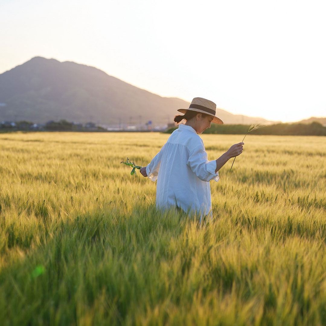 �����Τ�����/Itoshima������Ÿ���ꥸ�ʥ�T�����/M.L�������̡�