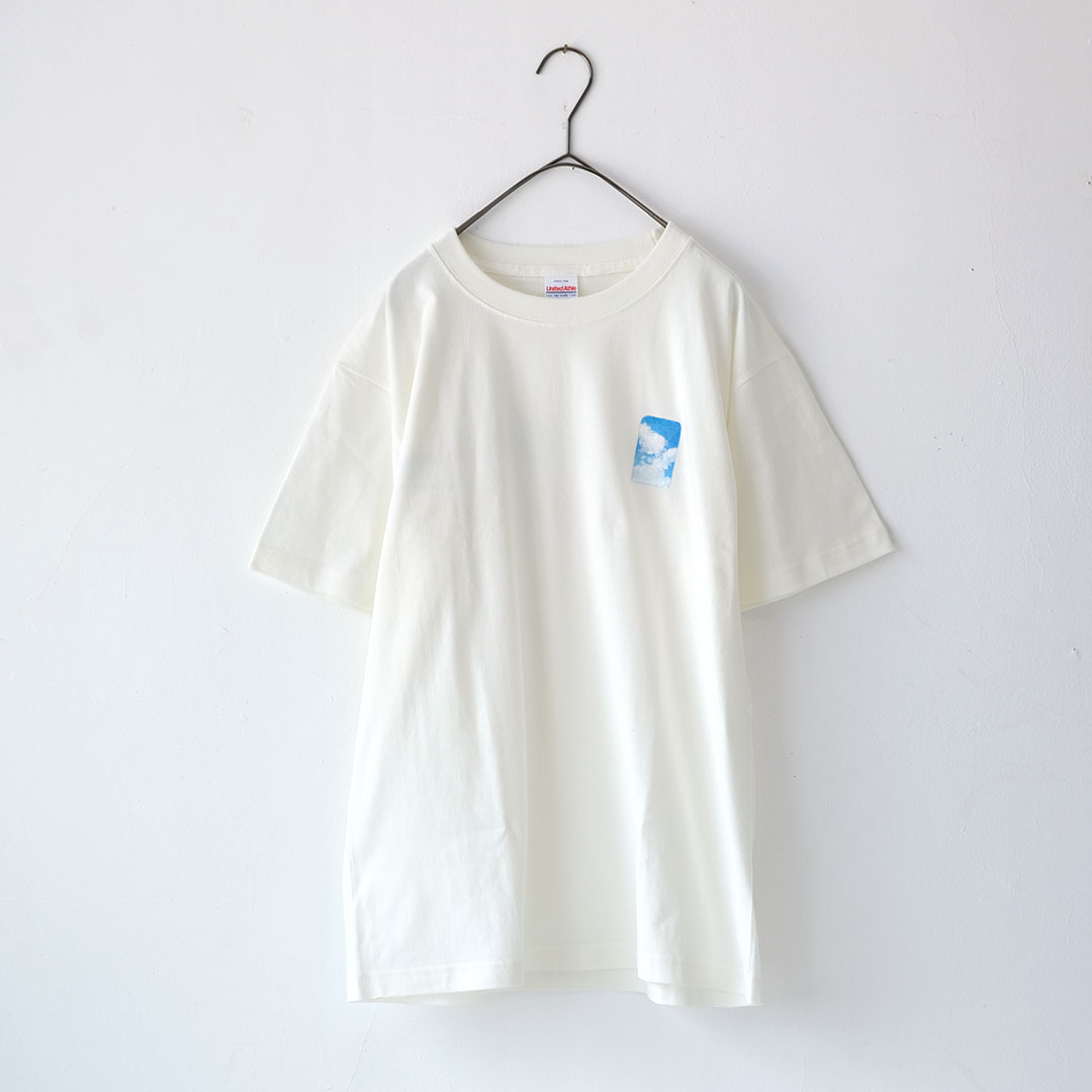 �����Τ�����/Itoshima������Ÿ���ꥸ�ʥ�T�����/M.L�������̡�