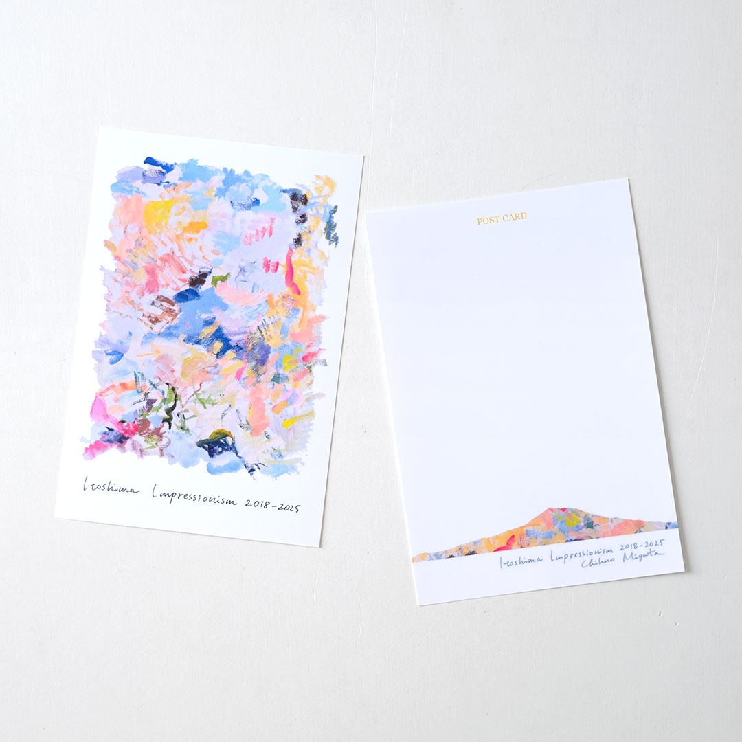 �����Τ�����/Itoshima������Ÿ���ꥸ�ʥ�T�����/M.L�������̡�