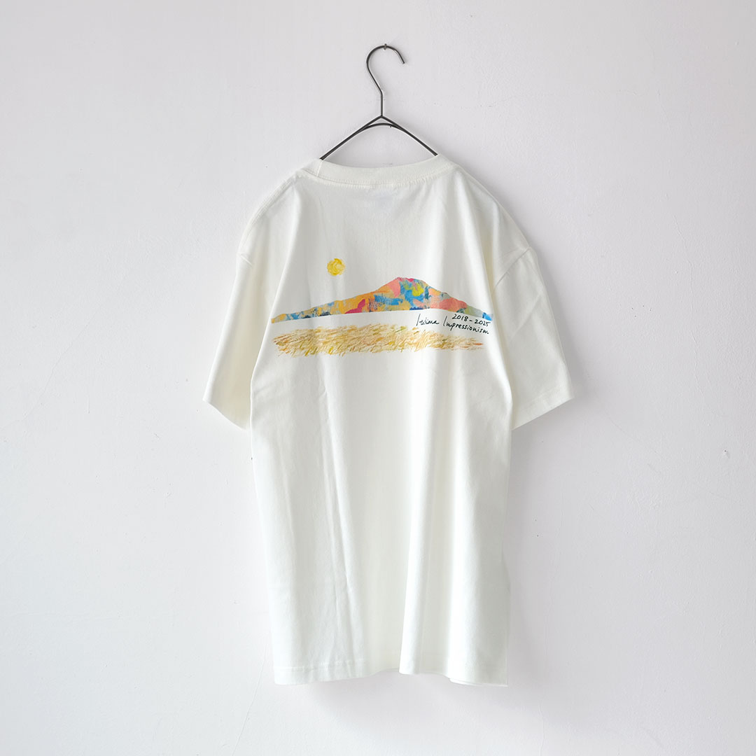 �����Τ�����/Itoshima������Ÿ���ꥸ�ʥ�T�����/M.L�������̡�