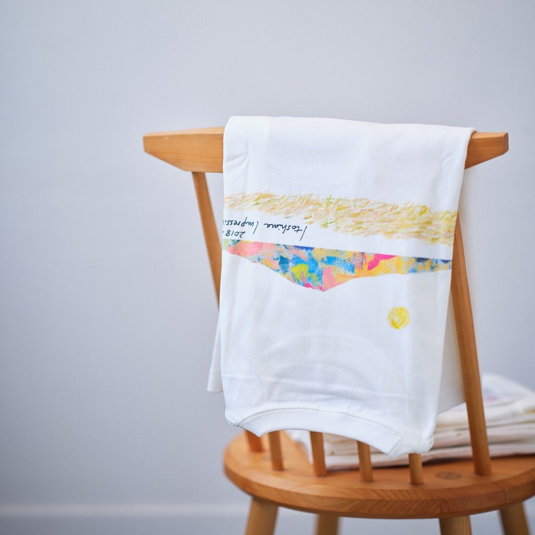 �����Τ�����/Itoshima������Ÿ���ꥸ�ʥ�T�����/M.L�������̡�