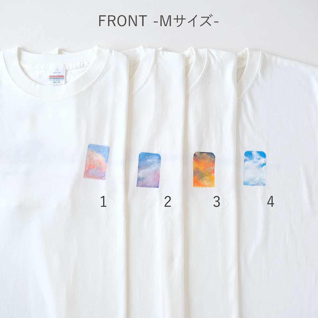 �����Τ�����/Itoshima������Ÿ���ꥸ�ʥ�T�����/M.L�������̡�