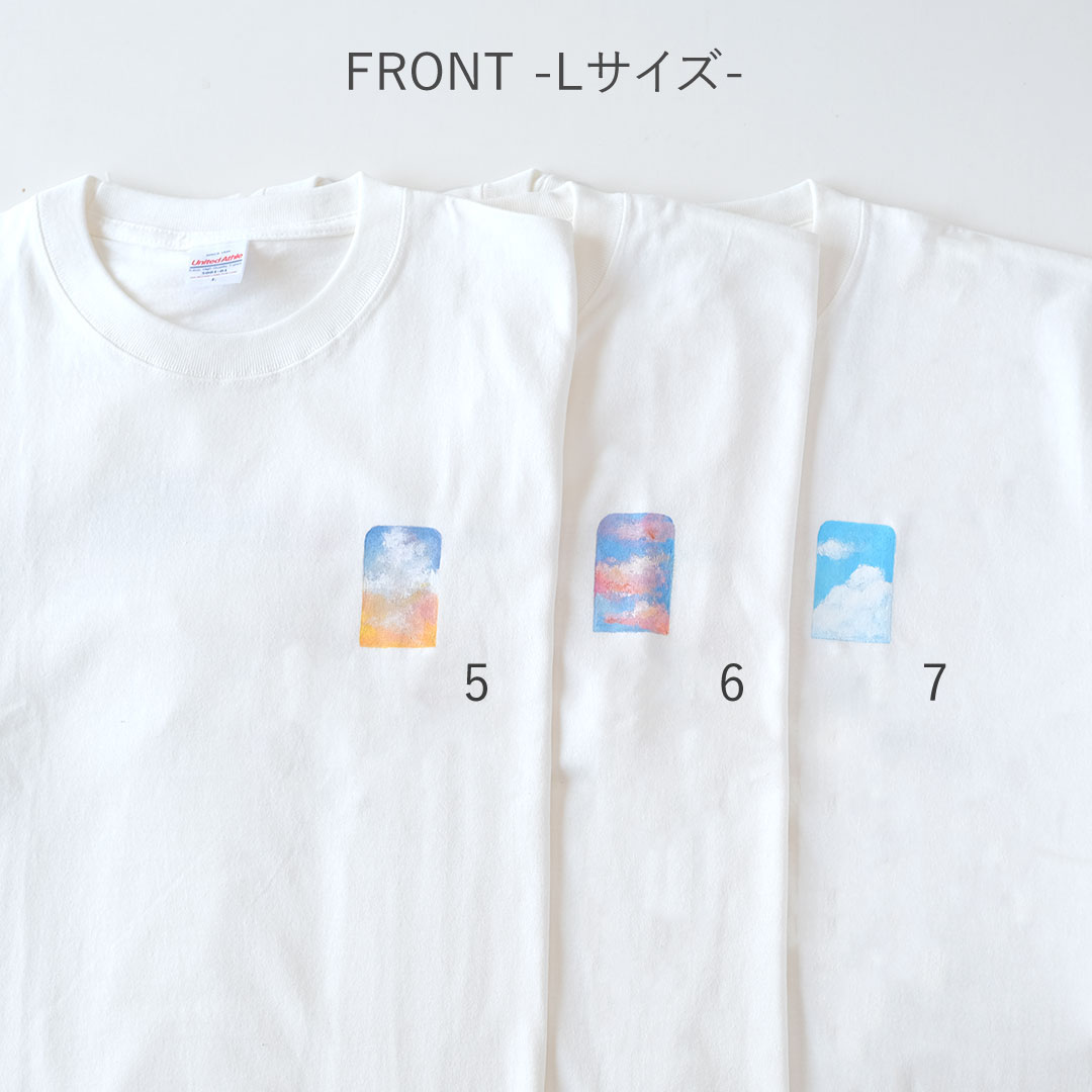 �����Τ�����/Itoshima������Ÿ���ꥸ�ʥ�T�����/M.L�������̡�