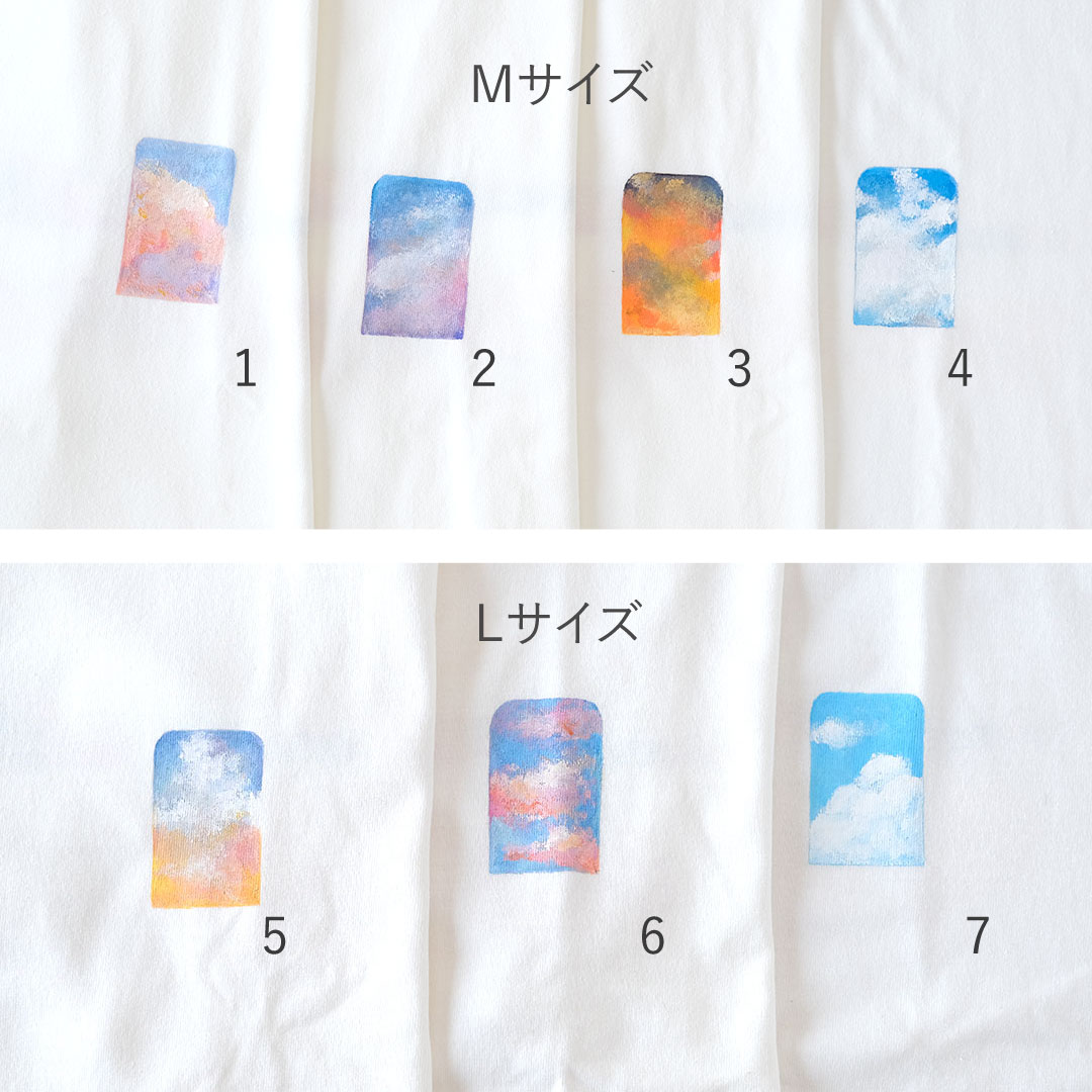 �����Τ�����/Itoshima������Ÿ���ꥸ�ʥ�T�����/M.L�������̡�