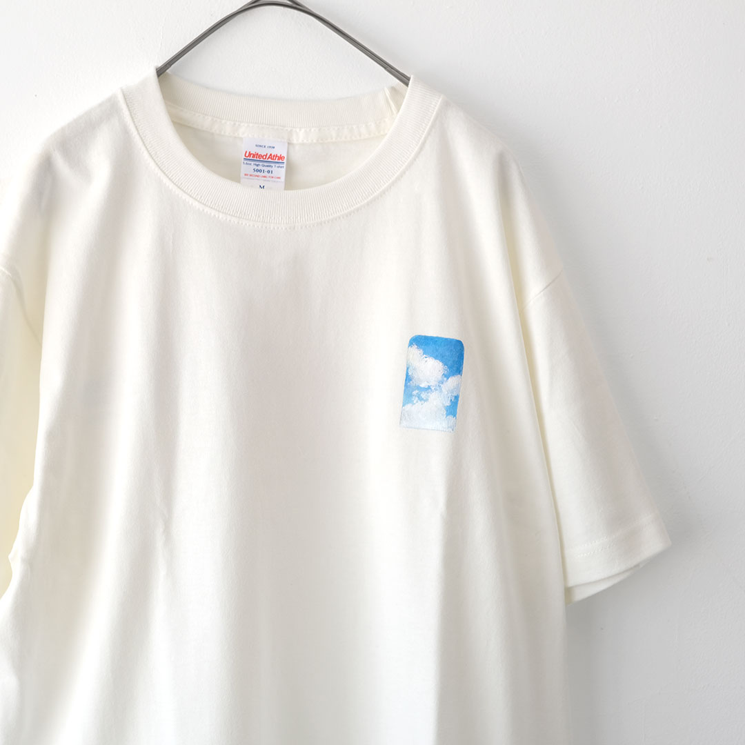 �����Τ�����/Itoshima������Ÿ���ꥸ�ʥ�T�����/M.L�������̡�