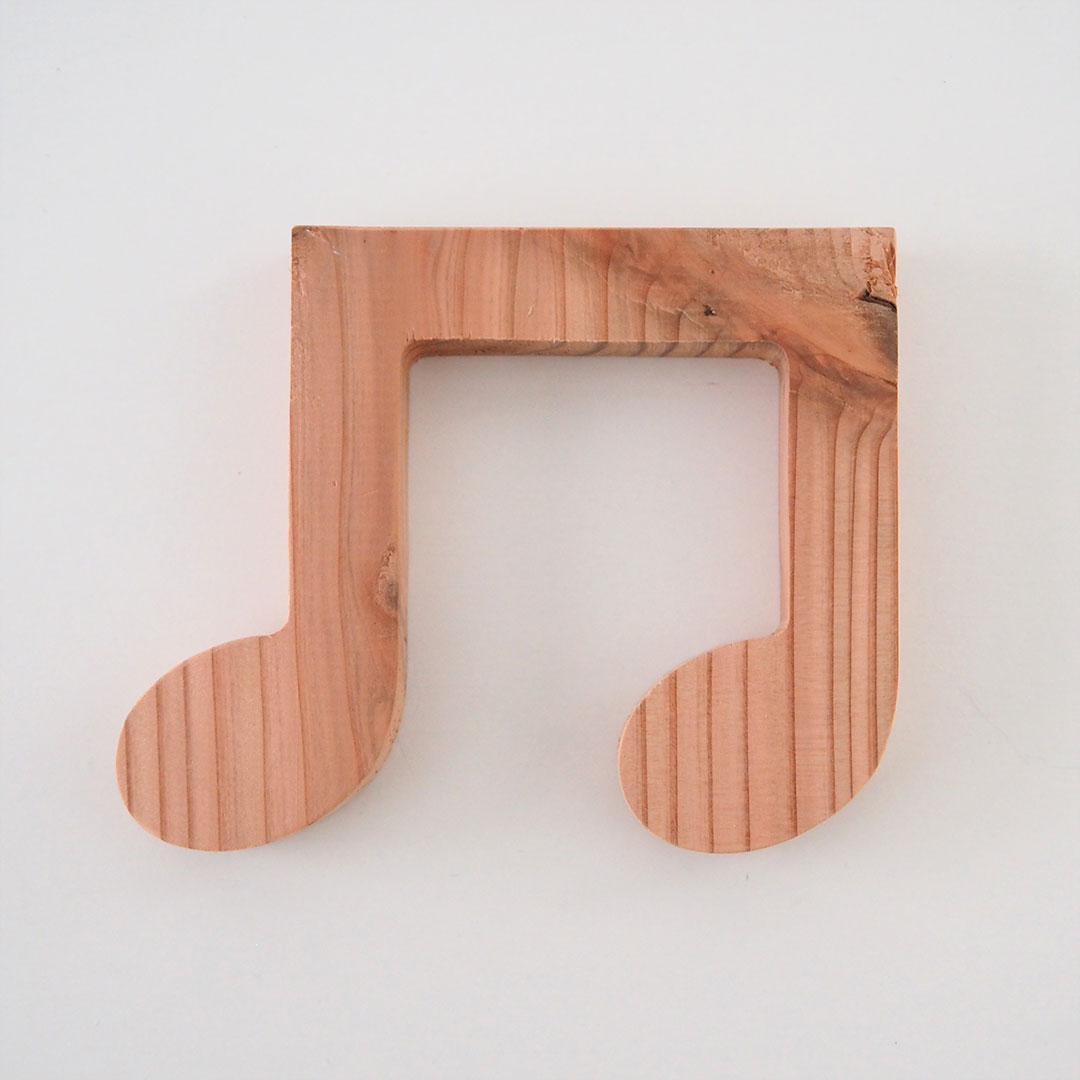 kinokotoba(Υȥ) /ޡ/NOTE/