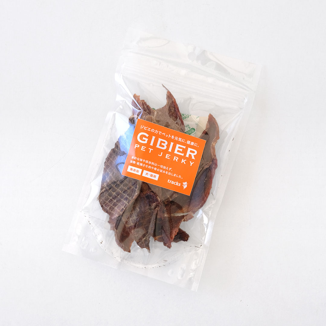 ��ǭ�ѥ��ӥ����㡼����/��