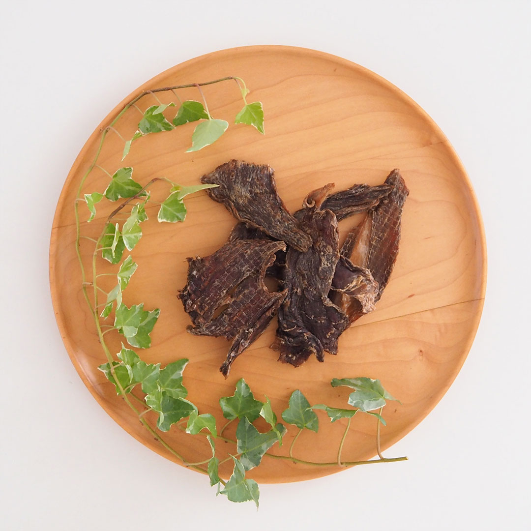 ��ǭ�ѥ��ӥ����㡼����/��