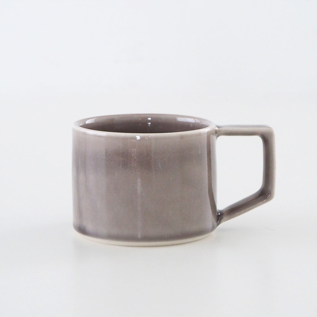 �ޥ����å�/���졼