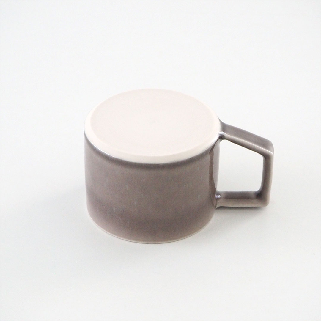 �ޥ����å�/���졼