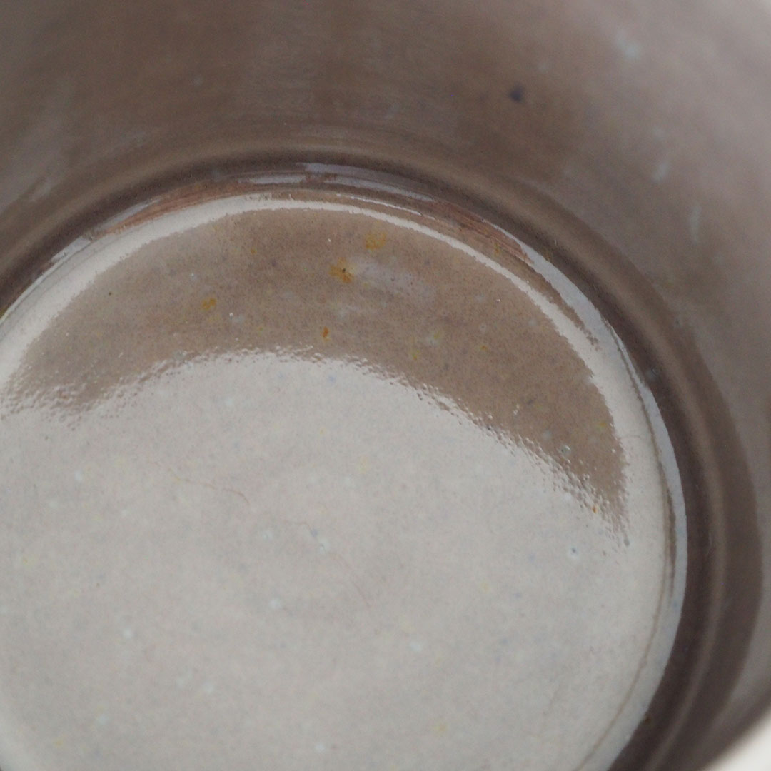 �ޥ����å�/���졼