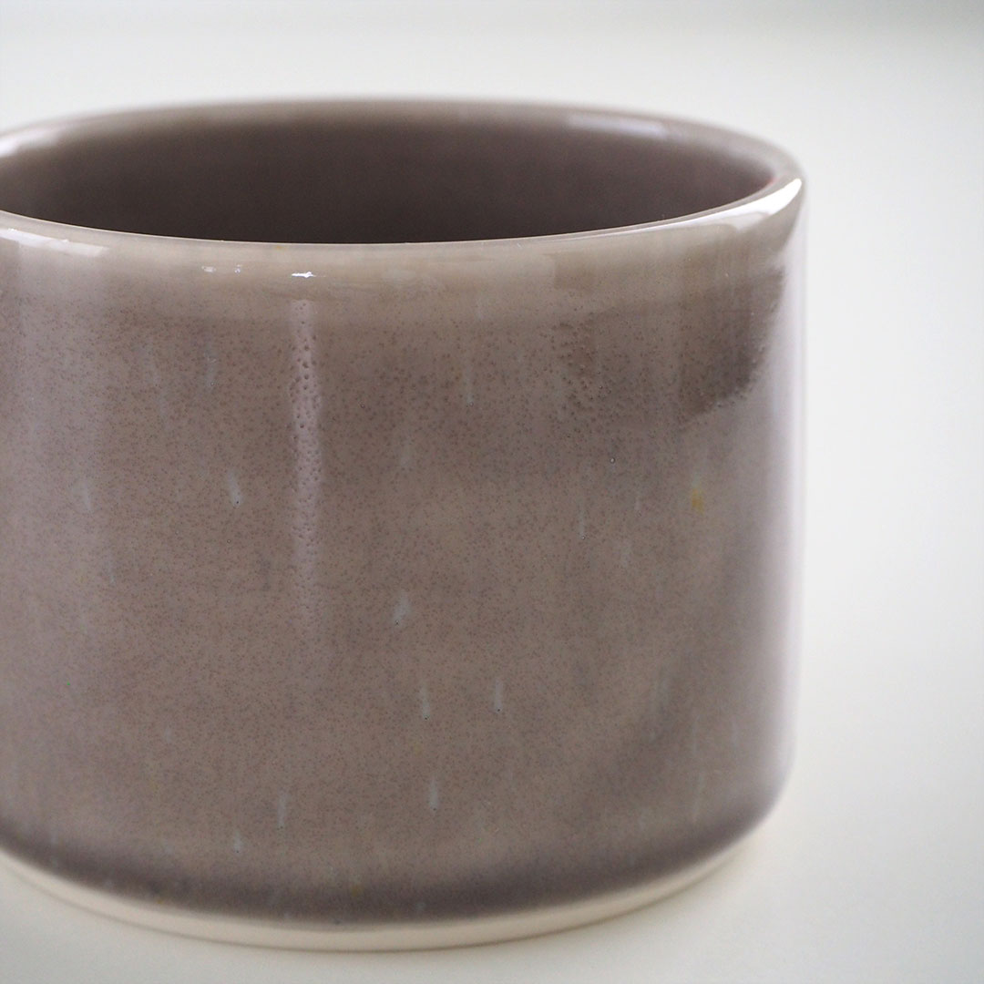 �ޥ����å�/���졼