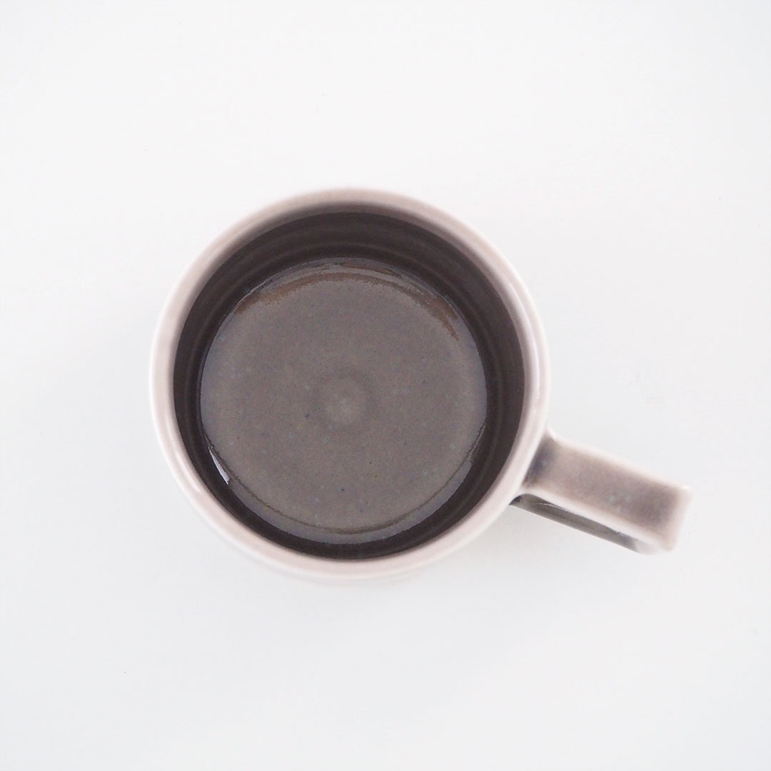 �ޥ����å�/���졼