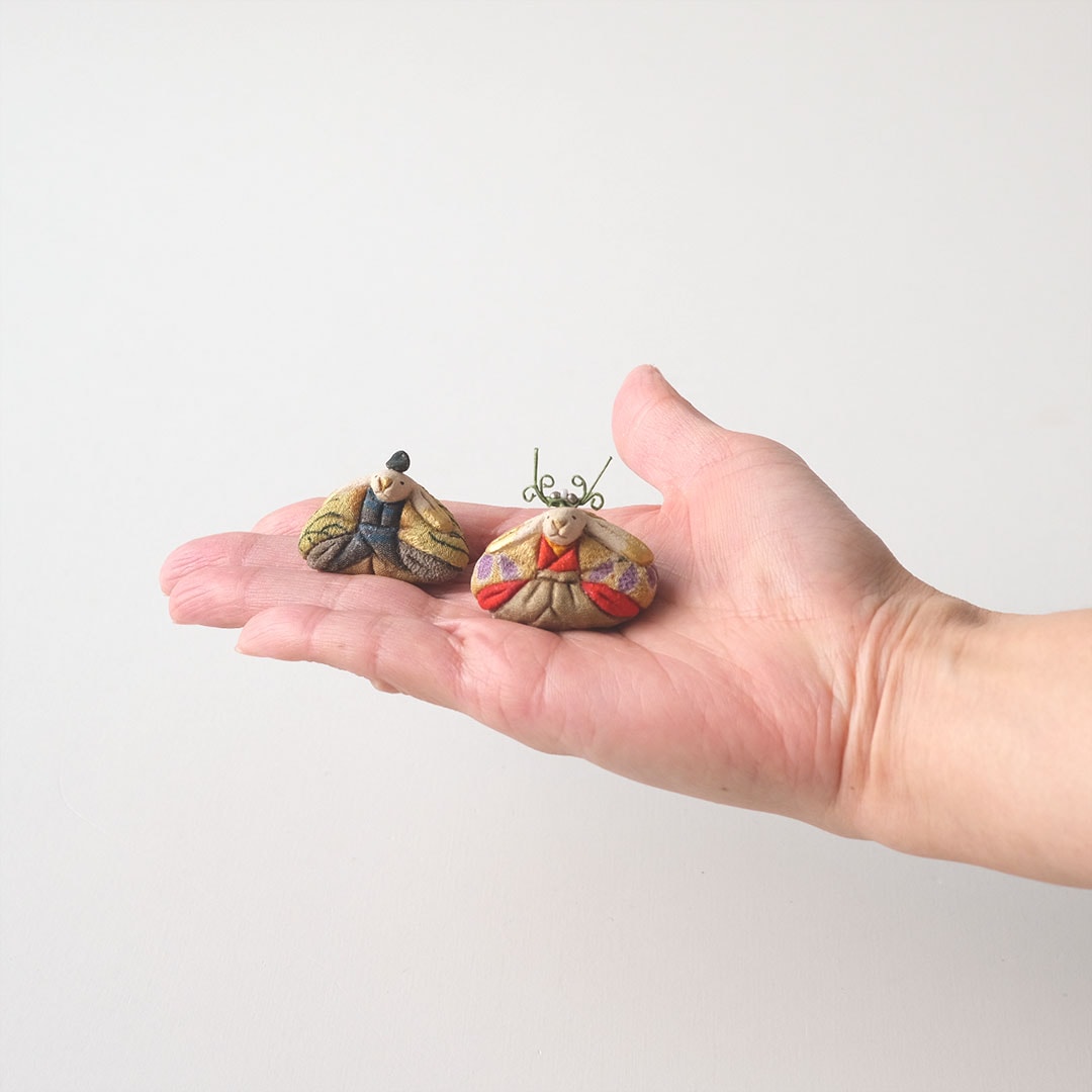 ���ܹ��ߤ�Ʀ��/�������ڰ�����Ρ�