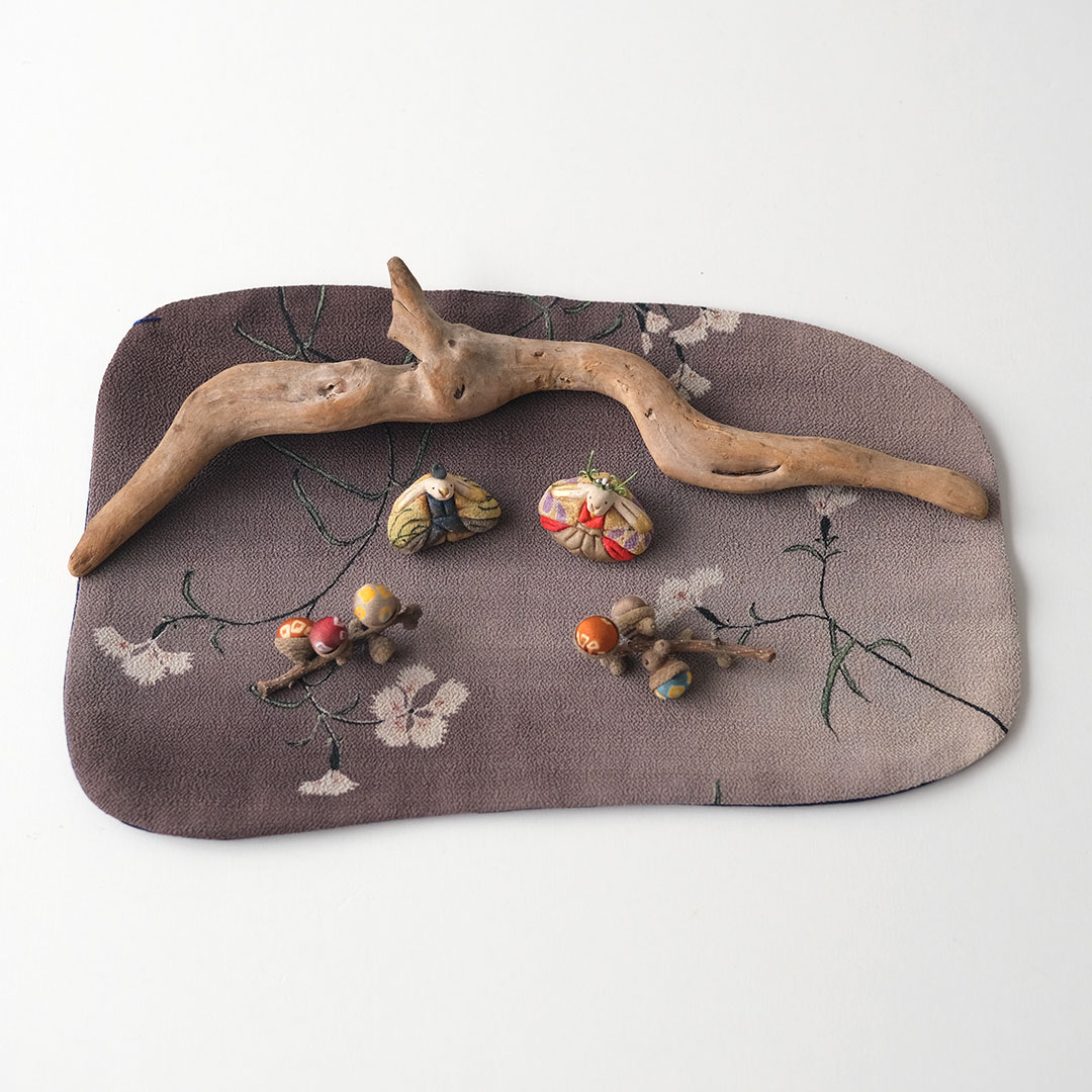 ���ܹ��ߤ�Ʀ��/�������ڰ�����Ρ�