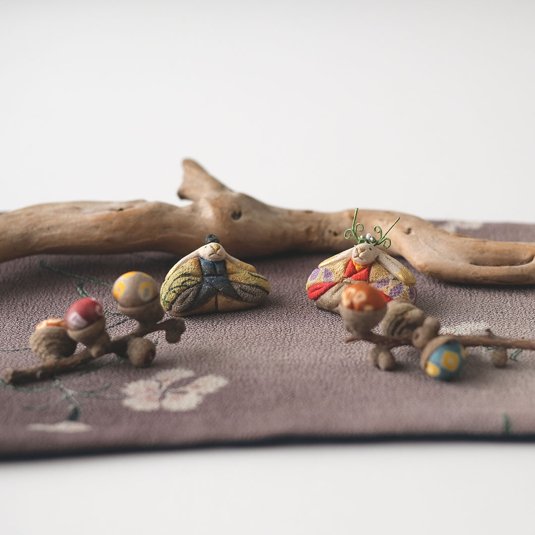 ���ܹ��ߤ�Ʀ��/�������ڰ�����Ρ�