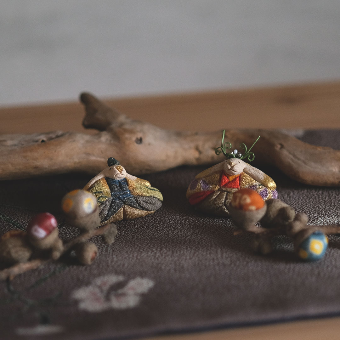 ���ܹ��ߤ�Ʀ��/�������ڰ�����Ρ�