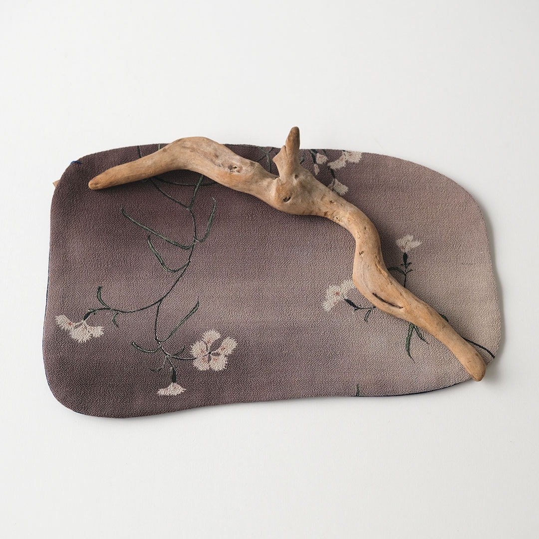 ���ܹ��ߤ�Ʀ��/�������ڰ�����Ρ�