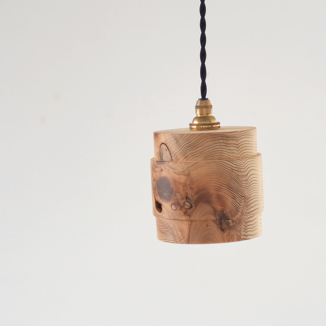 ���ץ�������/CRACK/��