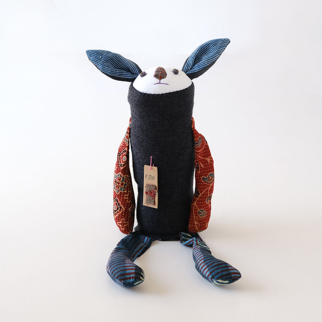 �������Τ̤������