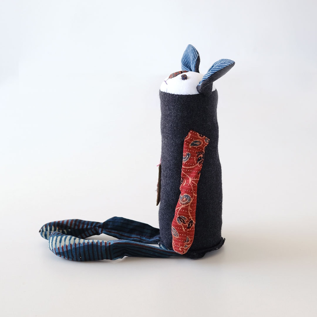 �������Τ̤������