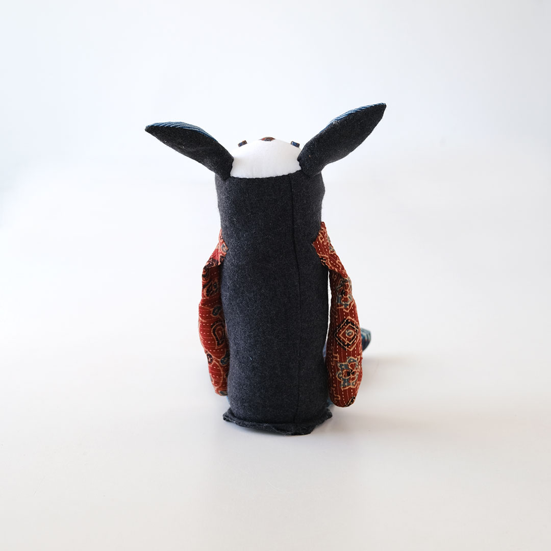 �������Τ̤������