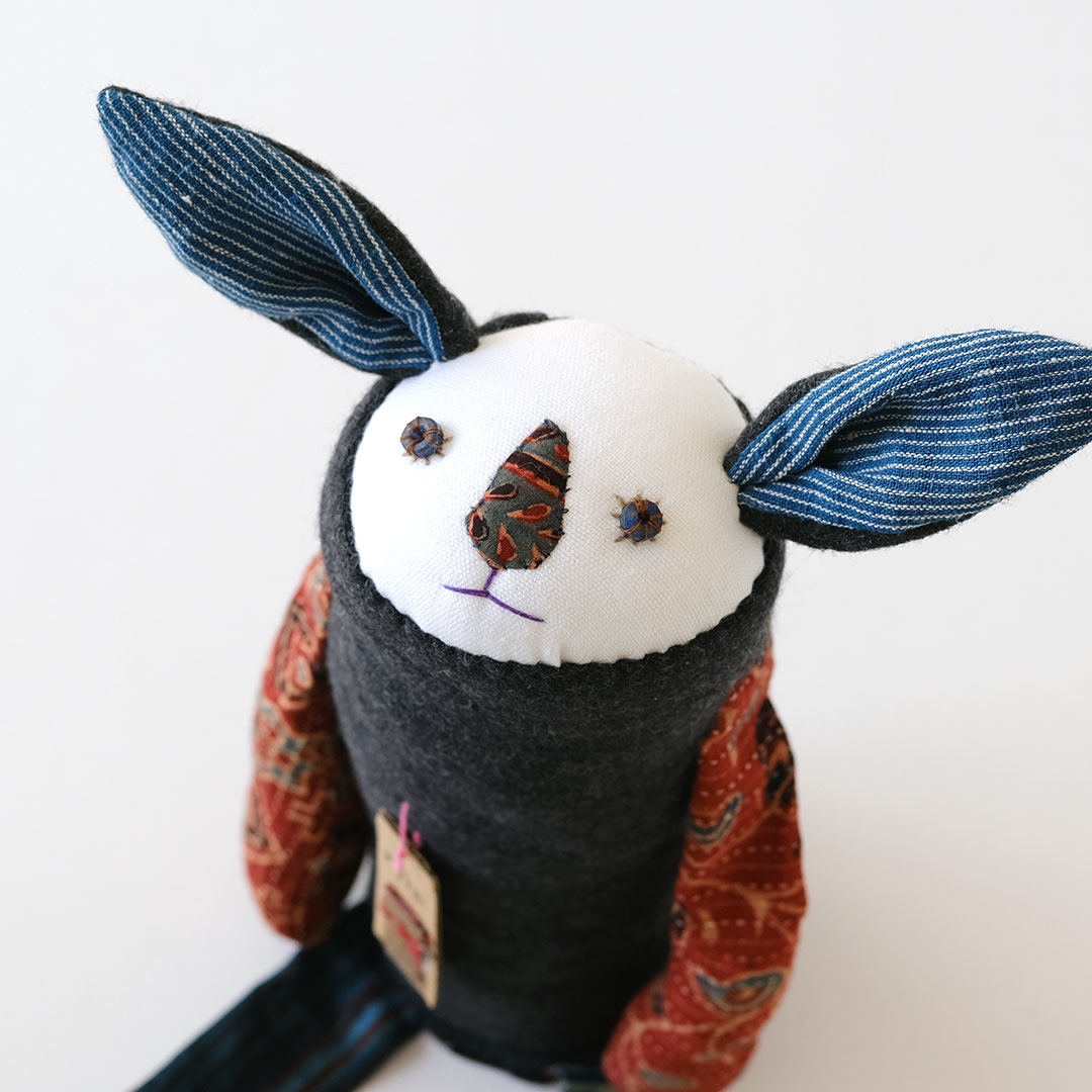 �������Τ̤������