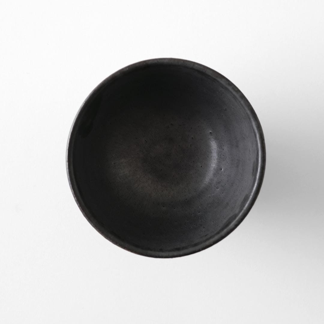 ����/��߽Ф�